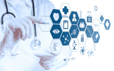Using Data to Drive Healthcare Value