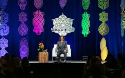 Time for More Wisdom Around Technology – WISDOM 2.0